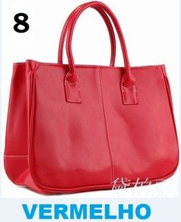 Bolsas