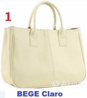 Bolsas