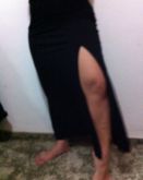 saia