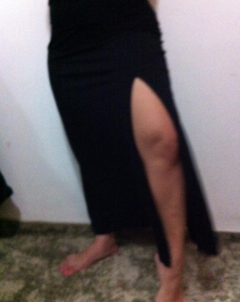 saia