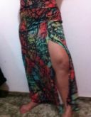 saia