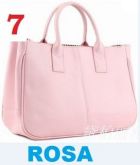 Bolsas