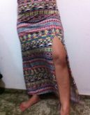 saia